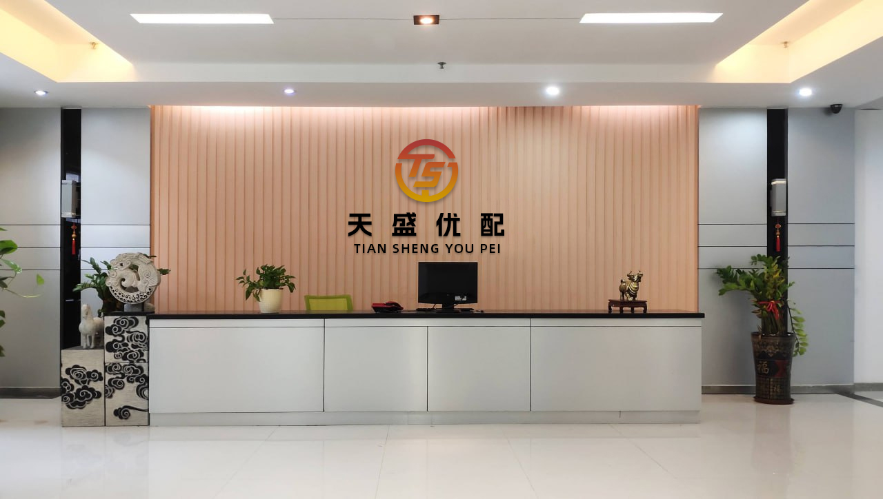 為什么城市選擇了全自動清洗過濾器？自清洗過